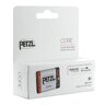 Battery Petzl Core E99ACA
