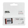 Battery Petzl Core E99ACA