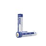 Xtar R03 / AAA 1.5V Li-ion 680mAh battery with protection (BOX) - 4 pieces