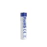 Xtar R03 / AAA 1.5V Li-ion 680mAh battery with protection (BOX) - 4 pieces