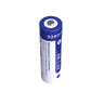 Xtar R6 / AA 1.5V Li-ion 2000mAh battery with protection - 4 pieces