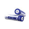 Xtar R6 / AA 1.5V Li-ion 2000mAh battery with protection - 4 pieces
