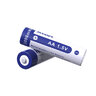 Xtar R6 / AA 1.5V Li-ion 2000mAh battery with protection - 4 pieces
