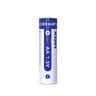 Xtar R6 / AA 1.5V Li-ion 2000mAh battery with protection - 4 pieces