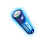 Xtar R6 / AA 1.5V Li-ion 2500mAh Battery Pack with Protection - 4 Pieces
