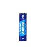 Xtar R6 / AA 1.5V Li-ion 2500mAh Battery Pack with Protection - 4 Pieces