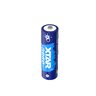 Xtar R6 / AA 1.5V Li-ion 2500mAh Battery Pack with Protection - 4 Pieces