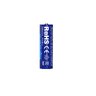 Xtar R6 / AA 1.5V Li-ion 2500mAh Battery Pack with Protection - 4 Pieces