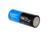 Accumulateur avec protection XTAR 26650 7000mAh Accumulateur avec protection XTAR 26650 7000mAh