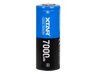 Accumulateur avec protection XTAR 26650 7000mAh Accumulateur avec protection XTAR 26650 7000mAh