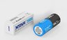 Accumulateur avec protection XTAR 26650 7000mAh Accumulateur avec protection XTAR 26650 7000mAh