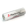 Mactronic 21700 5000mAh Battery