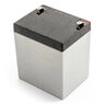AGM gel battery SSB SB 5-12L 12V 5Ah T2 AGM gel battery SSB SB 5-12L 12V 5Ah T2