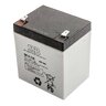 AGM gel battery SSB SB 5-12L 12V 5Ah T2 AGM gel battery SSB SB 5-12L 12V 5Ah T2