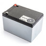 AGM gel battery SSB SBL 12-12L 12V 12Ah T2 AGM gel battery SSB SBL 12-12L 12V 12Ah T2
