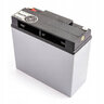 AGM gel battery SSB SBL 20-12i 12V 20Ah M5 AGM gel battery SSB SBL 20-12i 12V 20Ah M5