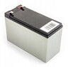 AGM gel battery SSB SBL 9-12L 12V 9Ah T2 AGM gel battery SSB SBL 9-12L 12V 9Ah T2