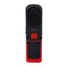 Falcon Eye MANTIS FWL0019 rechargeable inspection lamp
