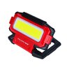Falcon Eye CLAM Rechargeable Inspection Lamp