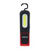 Falcon Eye MANTIS FWL0019 rechargeable inspection lamp