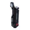 Falcon Eye VERSALIGHT rechargeable inspection lamp