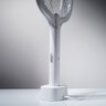 cordless insect swatter TIROSS TS-2296
