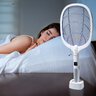 cordless insect swatter TIROSS TS-2296
