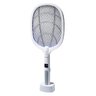 cordless insect swatter TIROSS TS-2296