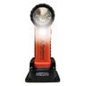 Mactronic M-Fire GUARDIAN XW SET Rechargeable Flashlight