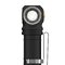 Flashlight Armytek Wizard C2 Pro Max USB White