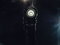 Flashlight Armytek Wizard C2 Pro Max USB White