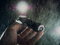 Flashlight Armytek Wizard C2 Pro Max USB White