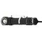 Flashlight Armytek Wizard C2 Pro Max USB White
