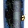 Baseus CCKX-C0A 65W Fast Car Charger with USB QC3.0 and USB-C PD 3.0 PPS