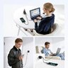 Baseus GaN EnerFill FE22 E0123500 70W fast wall charger with 2 USB-C PD and USB ports Baseus GaN EnerFill FE22 E0123500 70W fast wall charger with 2 USB-C PD and USB ports