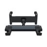Baseus JoyRide Pro Car Tablet Holder, Headrest SUTQ000001