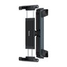 Baseus JoyRide Pro Car Tablet Holder, Headrest SUTQ000001