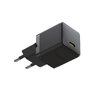 Baseus Palm P10111605113-00 30W fast wall charger with USB-C PD 3.0 PPS socket