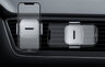 Baseus Car Phone Holder, for Easy Control Clamp SUYK000101 Grille