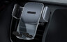 Baseus Car Phone Holder, for Easy Control Clamp SUYK000101 Grille