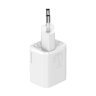 Baseus Super Si Quick Charger 1C 20W CCSUP-B02 usb-c fast network charger
