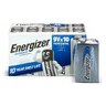 bateria litowa Energizer LA522 Ultimate Lithium LA522/9V 6F22