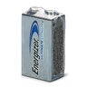 bateria litowa Energizer LA522 Ultimate Lithium LA522/9V 6F22