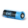 EVE CR17450L 3V blue lithium battery