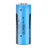 EVE CR17450L 3V blue lithium battery
