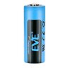 EVE CR17450L 3V blue lithium battery
