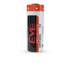 EVE CR17450 3V Li-MnO2 CR17505 BR-A Lithium Battery