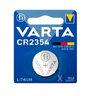 Varta CR2354 lithium battery (blister)