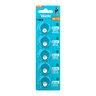 Vinnic CR1025 lithium battery - 5 pieces