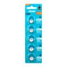 Vinnic CR1220 lithium battery - 5 pieces